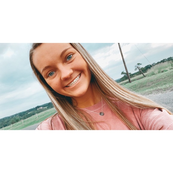 smithpayton4